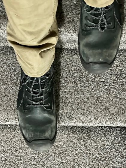sbootss OnlyFans picture