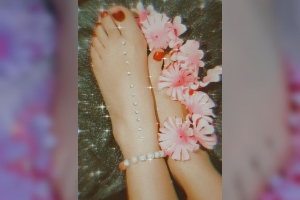 valeria_151 OnlyFans profile picture