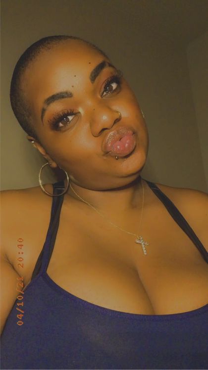 dripinyamouth OnlyFans picture