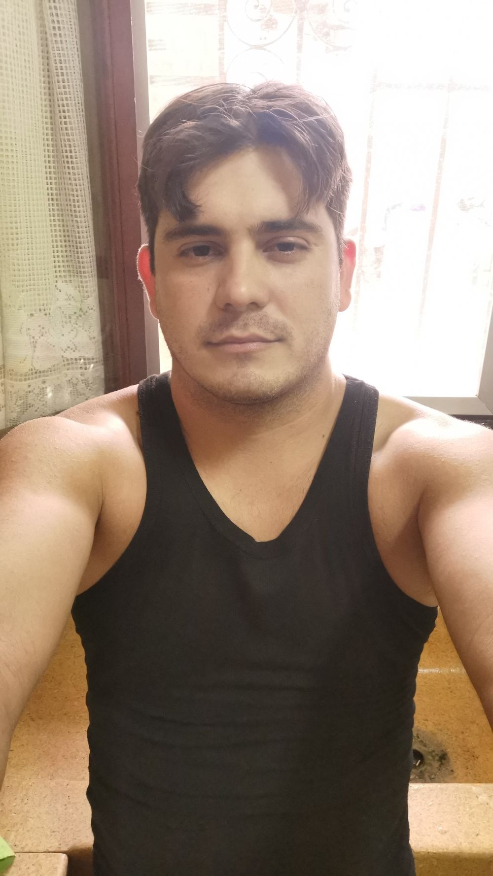 joselopezoficial OnlyFans profile picture
