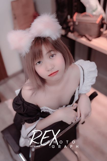 thy_daisy OnlyFans picture