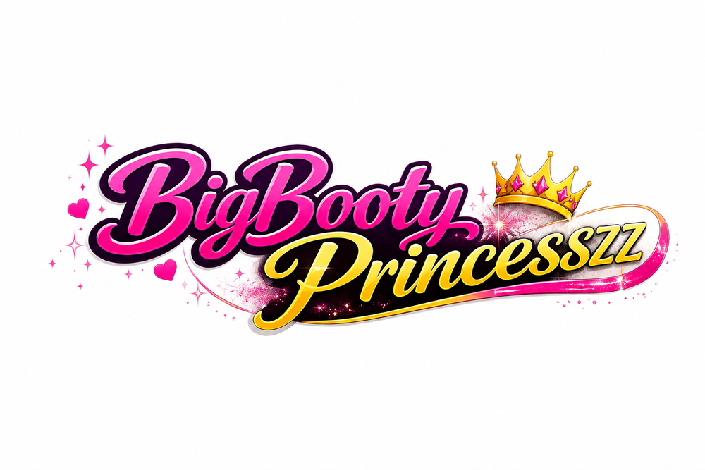 bigbootyprincessz OnlyFans profile picture