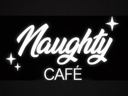 naughty-cafe OnlyFans picture