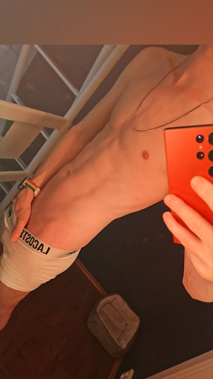 summerisbest OnlyFans picture