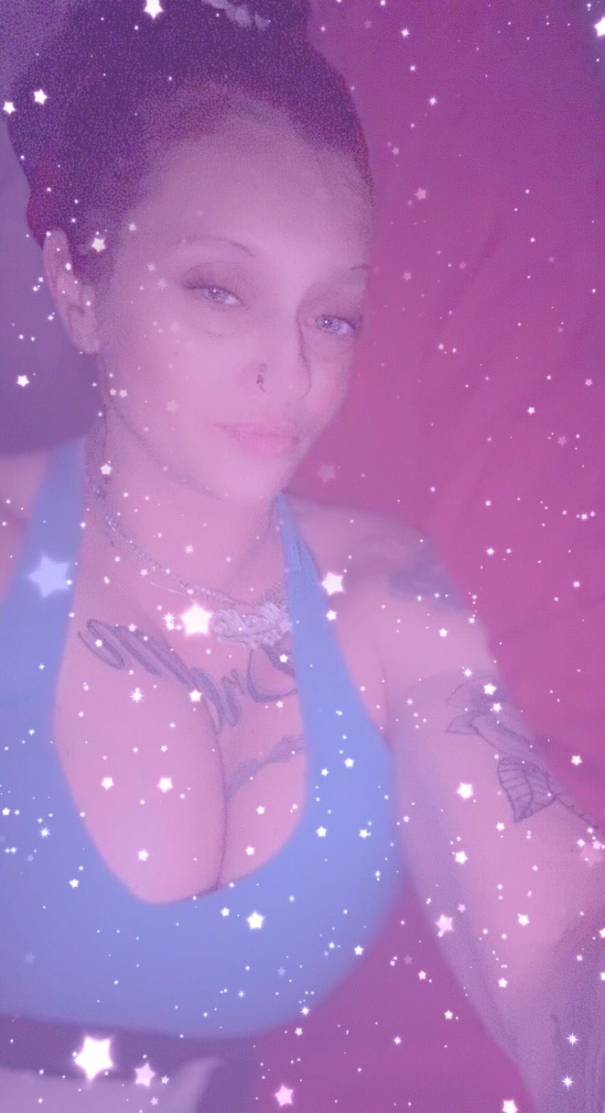 u191527221 OnlyFans profile picture