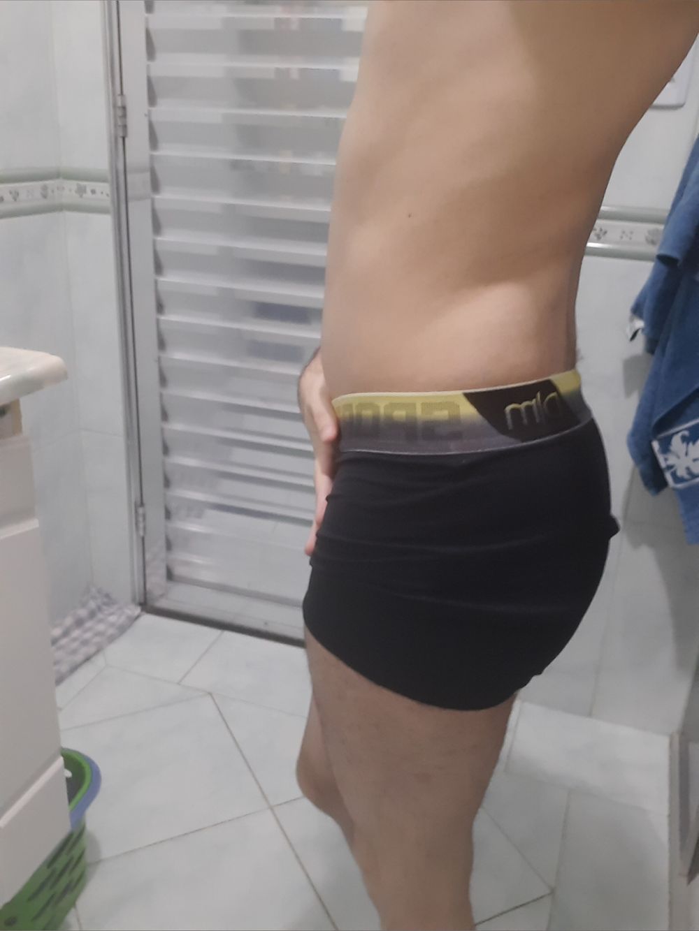 orioonkun OnlyFans profile picture