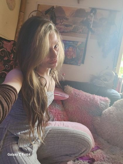 shirley.sha OnlyFans picture