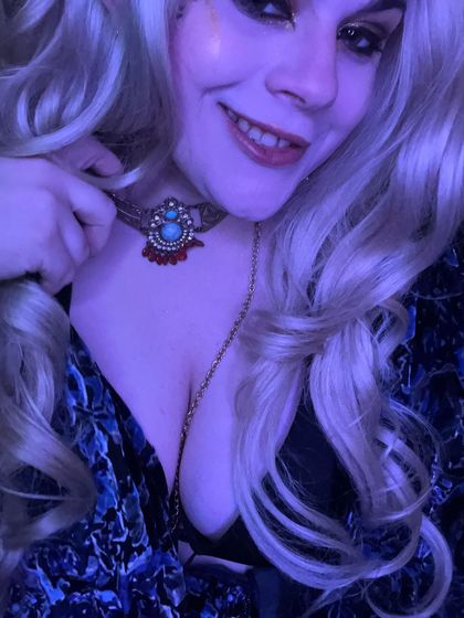 datbadashe OnlyFans picture