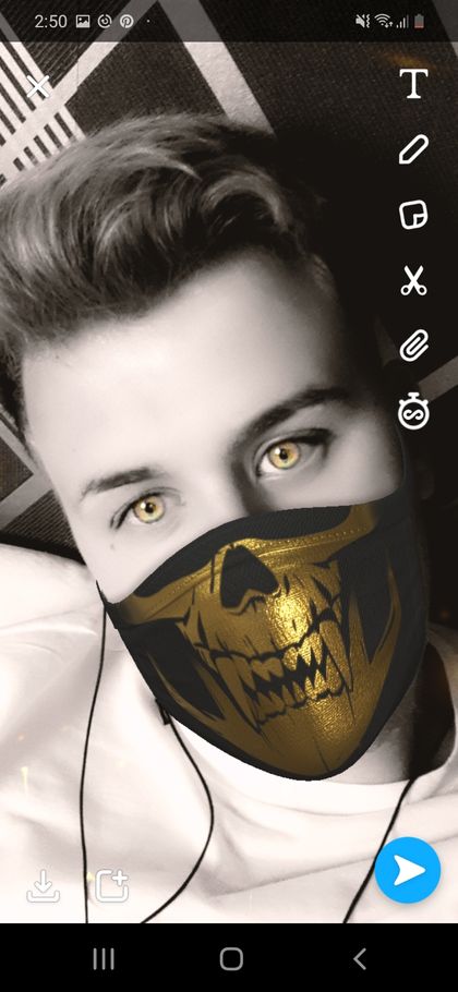 fl0werp0wer62 OnlyFans picture