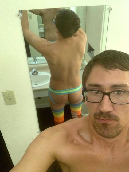 thicc_bttm_boi OnlyFans picture