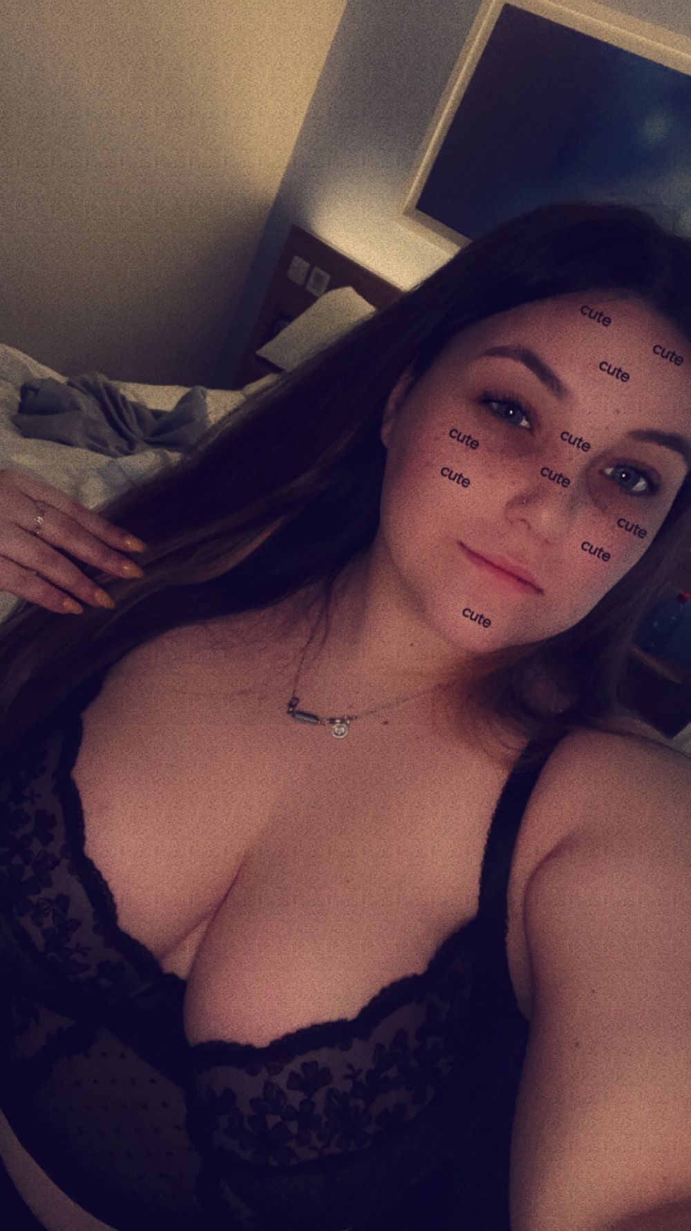 ivy-rose23 OnlyFans profile picture