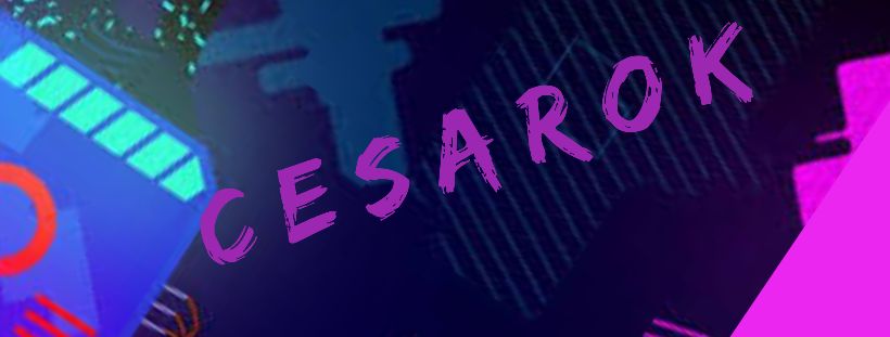 cesarok OnlyFans profile picture