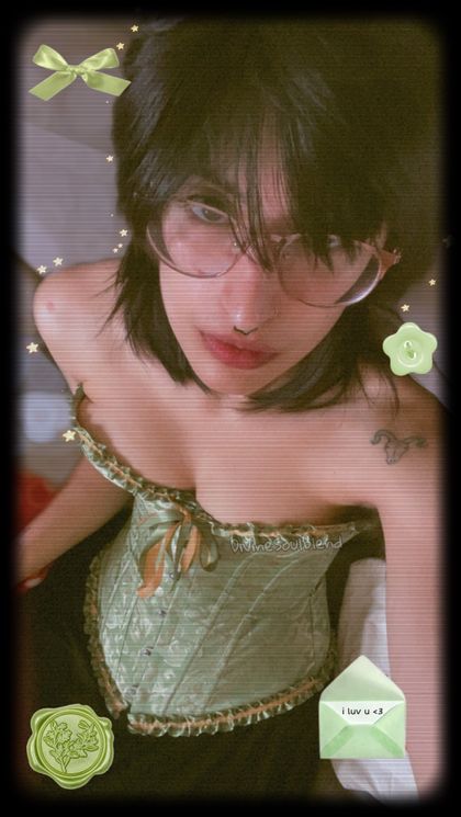 divinesoulblend OnlyFans picture