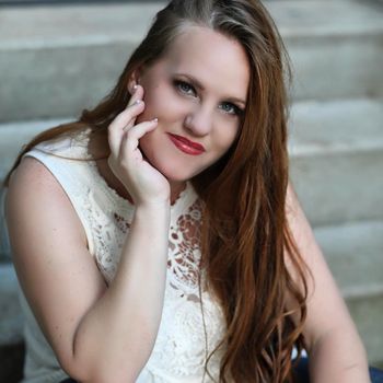 savannah_lace OnlyFans - Free Trial - Photos - Socials | FansMetrics.com