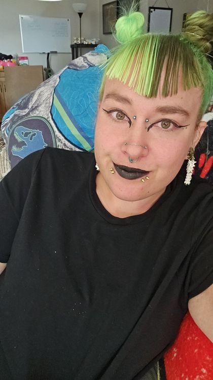 smolbenzii OnlyFans picture