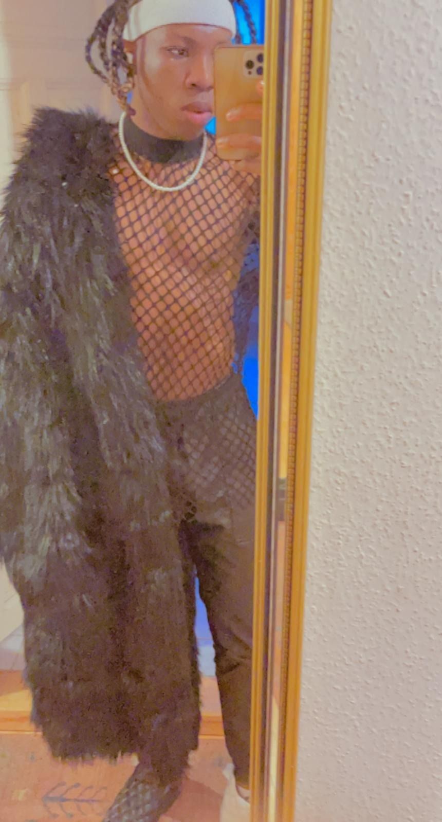 u320421132 OnlyFans profile picture