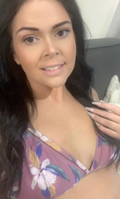 emilia_el OnlyFans picture