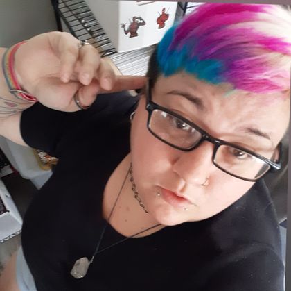 adorkableneko OnlyFans picture