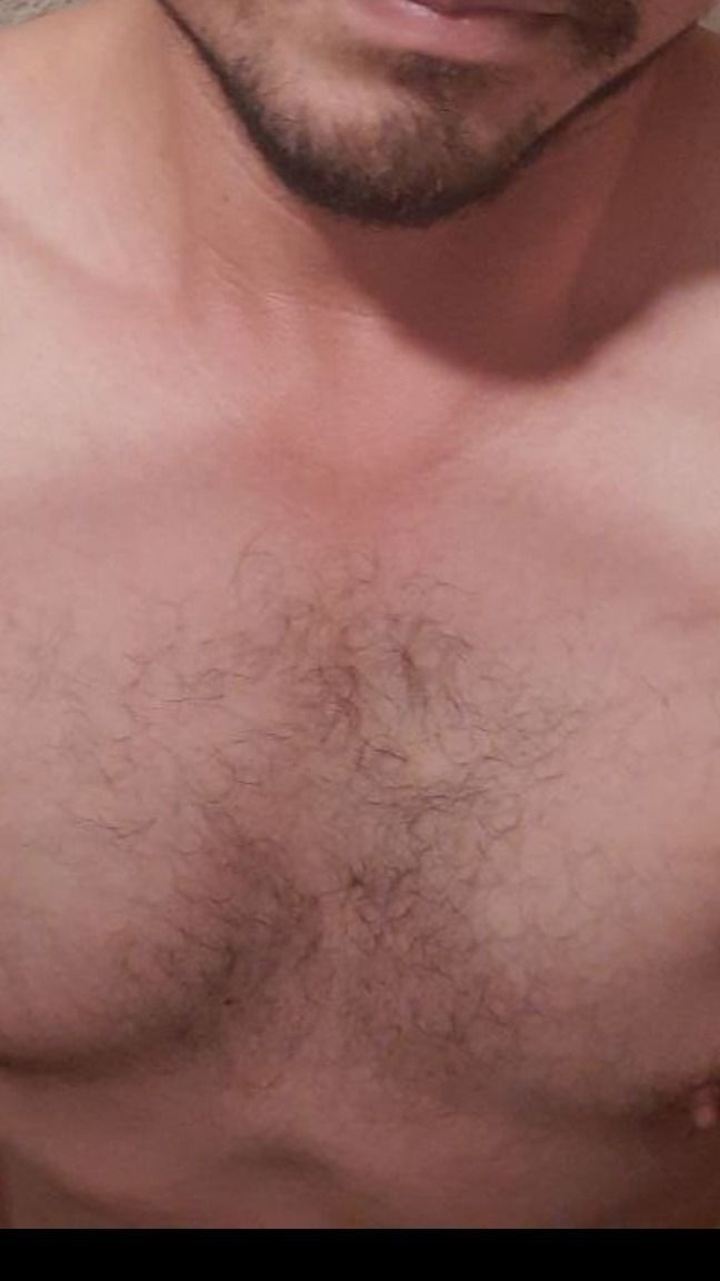 u1426929 OnlyFans profile picture