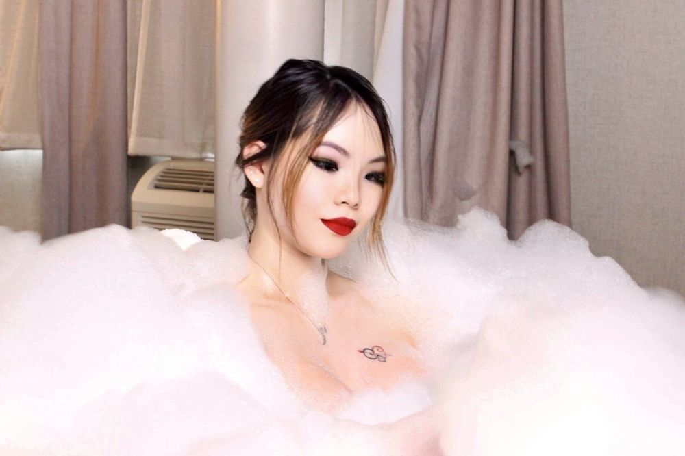 needalamb OnlyFans profile picture