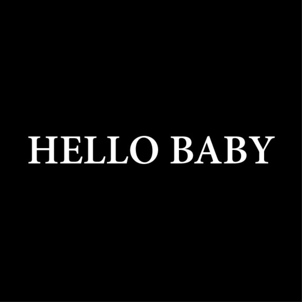 hellobabyadult OnlyFans profile picture