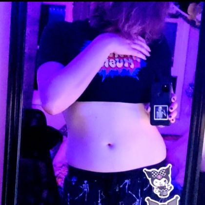 kasi0rat OnlyFans picture