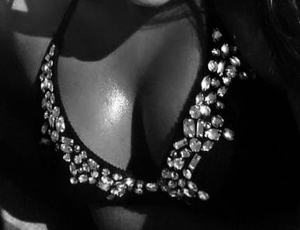 k3lly777 OnlyFans picture