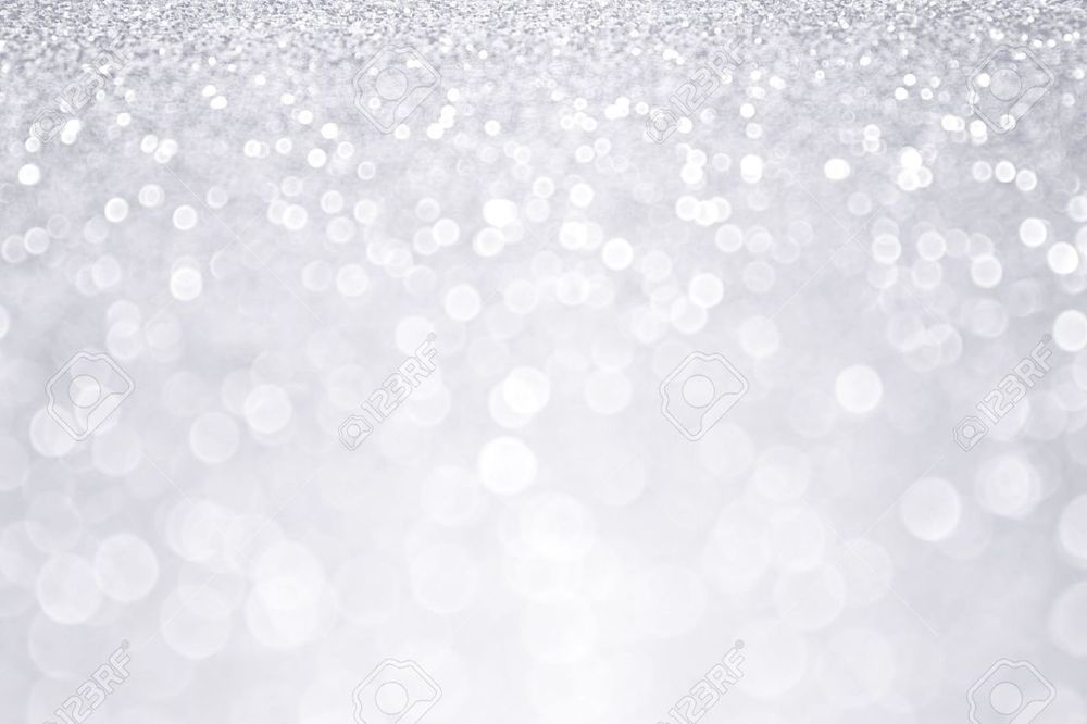 wellitsmel OnlyFans profile picture