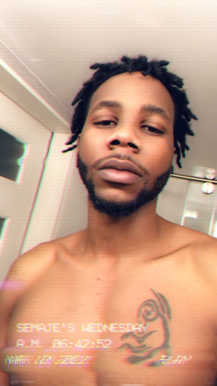 kingdingo24 OnlyFans profile picture