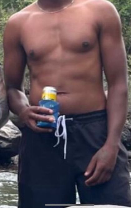 throatlozenger OnlyFans picture