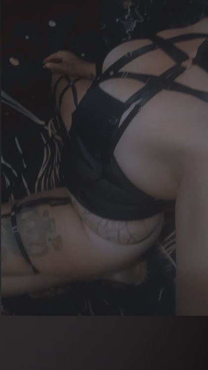 petite_ink_goddess OnlyFans picture
