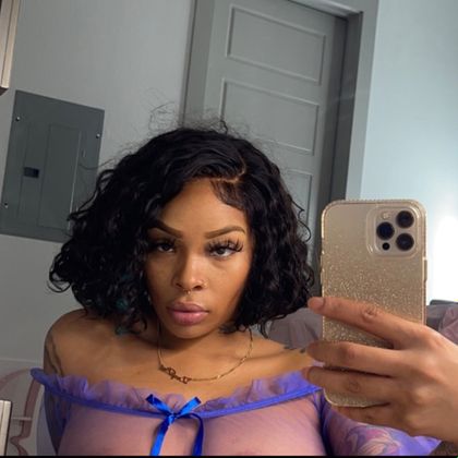 official_deafbae OnlyFans picture