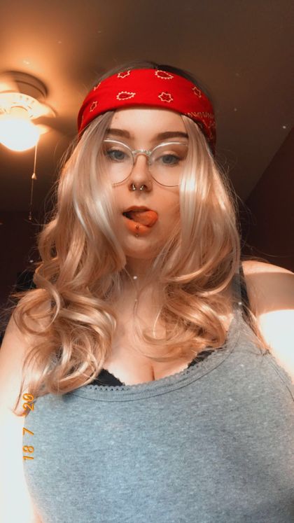 chhemkiid OnlyFans picture