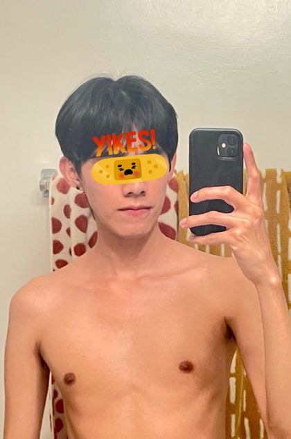 sstupidtwinkk OnlyFans picture