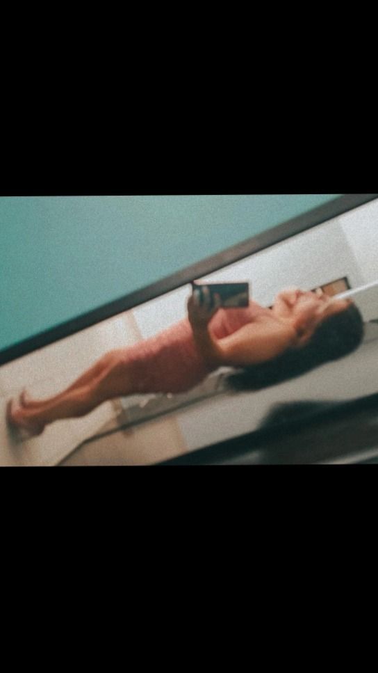 lizz_p OnlyFans profile picture