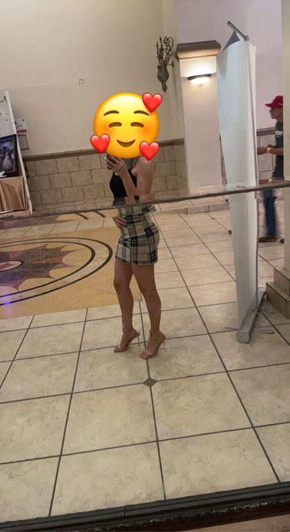 bargas.nohemi0000 OnlyFans picture