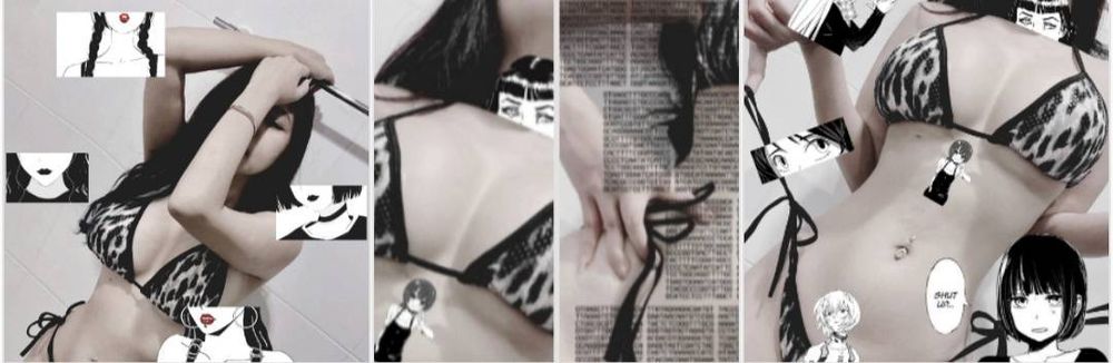 a_alice OnlyFans profile picture