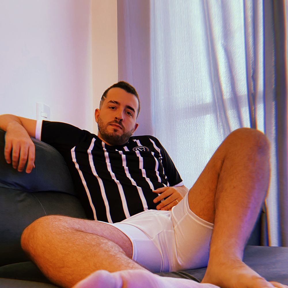 ummurilo OnlyFans profile picture