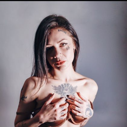annamariesilk OnlyFans picture