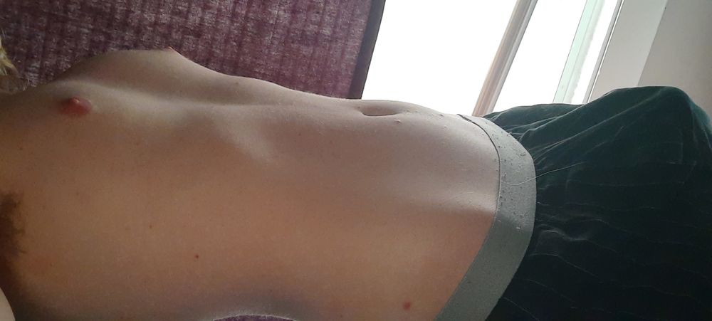 usernameisnotavailable0 OnlyFans profile picture