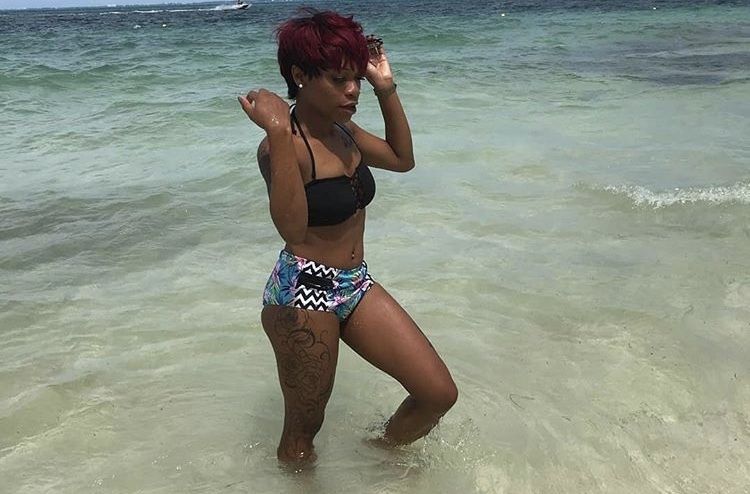 tweetybee OnlyFans profile picture