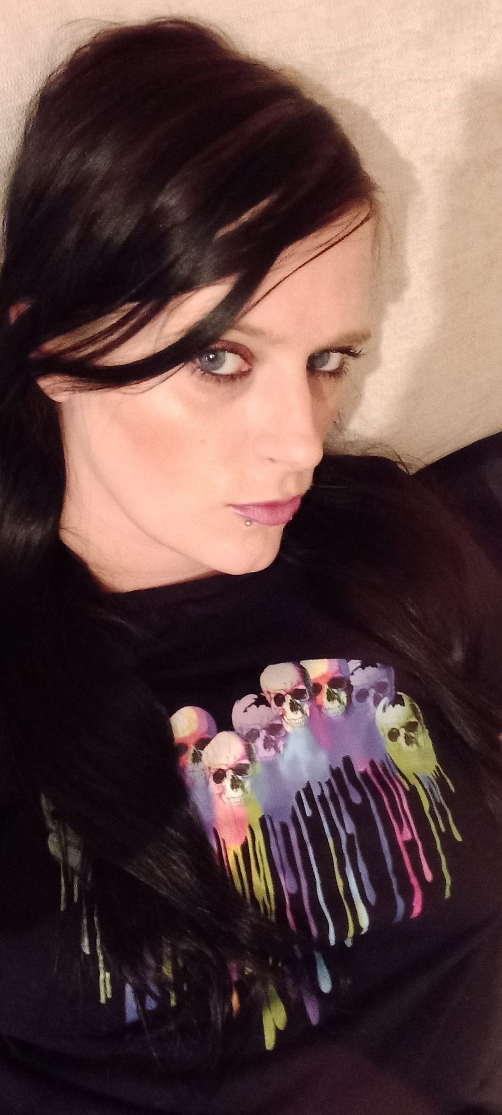 sensualsatisfaction OnlyFans profile picture