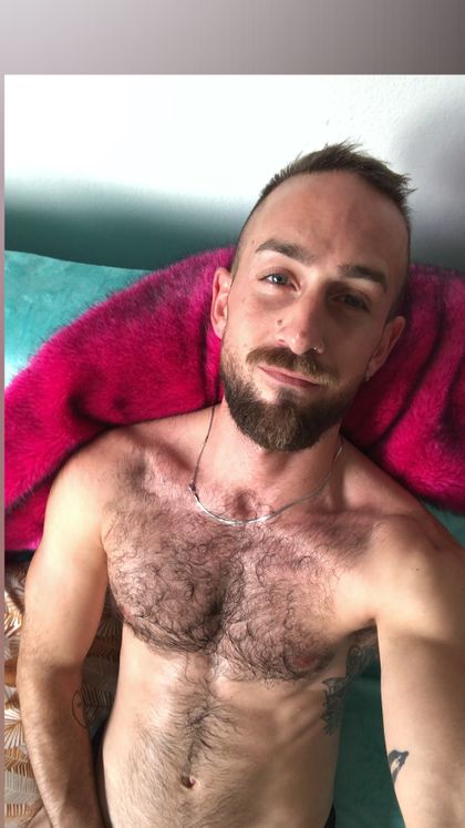 alzestx OnlyFans picture