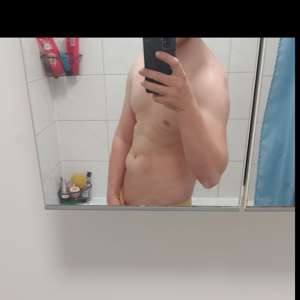 vendetta08 OnlyFans profile picture