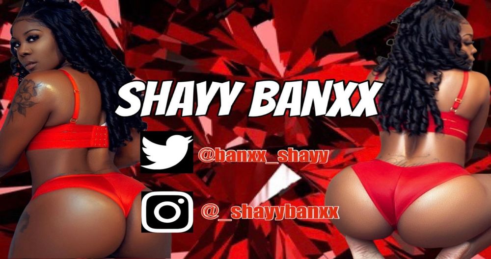 shaybanxvip OnlyFans profile picture