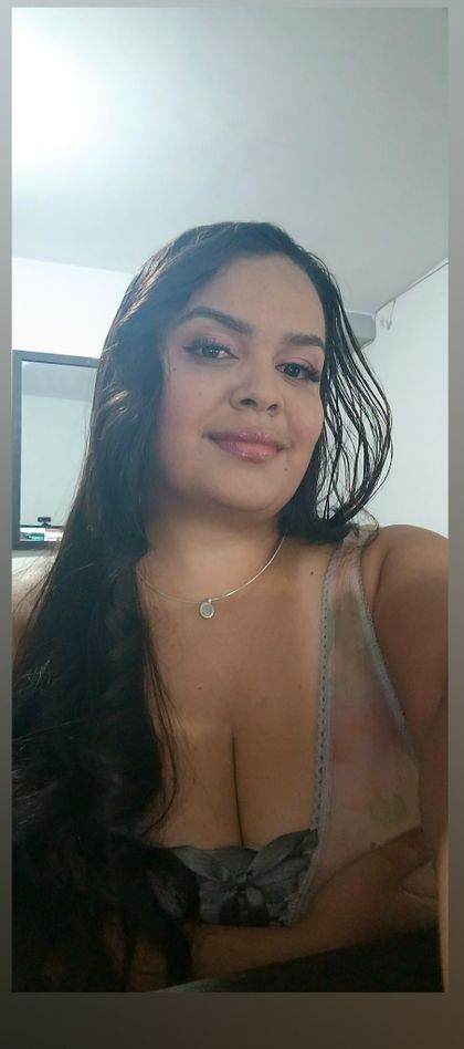 karlaroberts7 OnlyFans picture