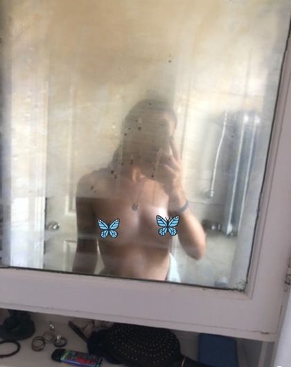 kara_rose OnlyFans picture