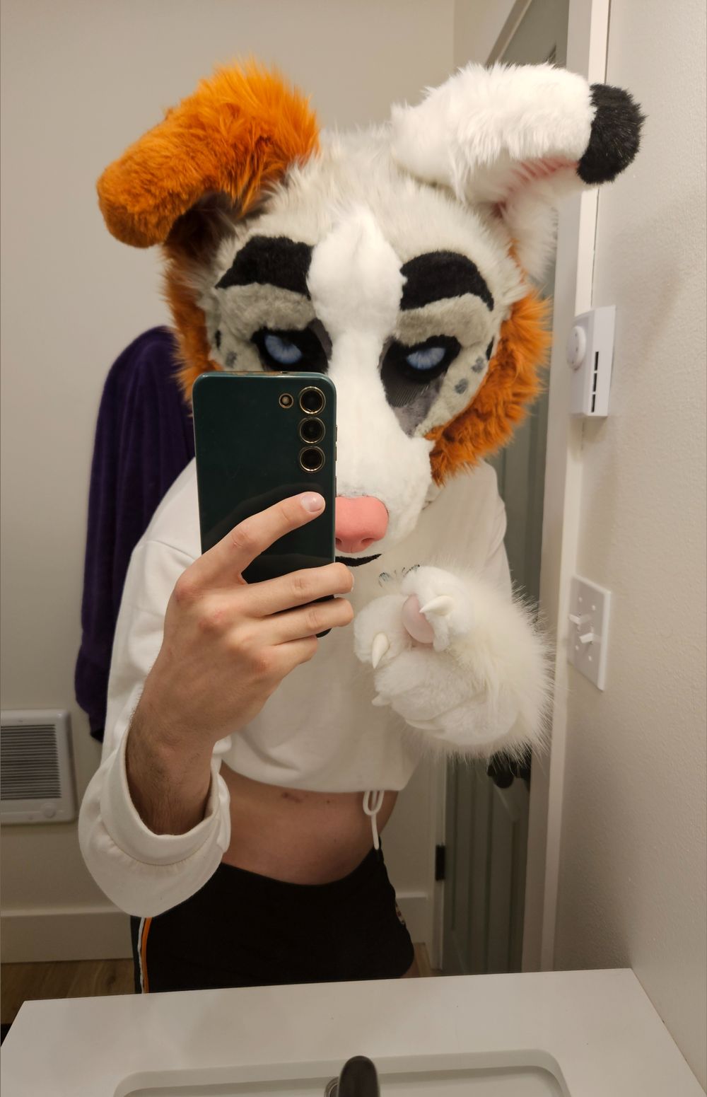 jaciedoggydog OnlyFans profile picture