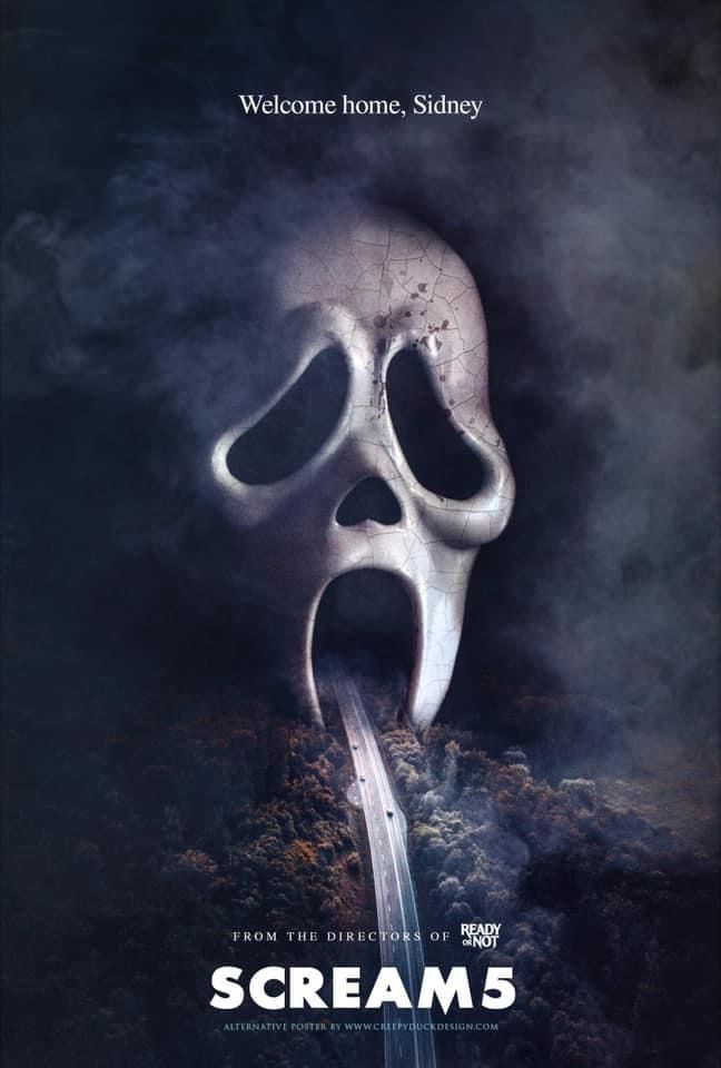 lasagnaalarm OnlyFans profile picture