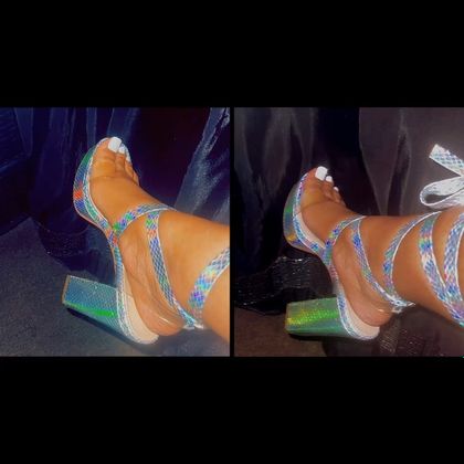 footfetishpleaser1k OnlyFans picture